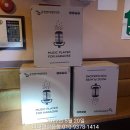 나래 노래연습장 이미지