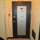 창동연립 이미지