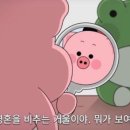 IGC글로벌캠퍼스 수영장 이미지