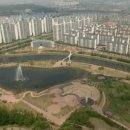 선부역어반스퀘어 이미지