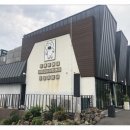 블랙랜드레이스 이미지