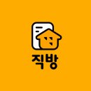 청년트리 네이버블로그