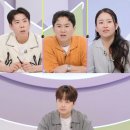 나보다 이미지