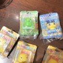 세븐일레븐구미황상대로점 | 일하면 일본~✈️