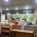 청운문학도서관 | (서울/종로) 10월 청운문학도서관 후기, 서촌 나들이 코스, 안국 데이트 코스