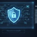 애니서포트 이미지