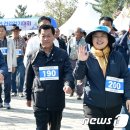 소연평파출소 이미지