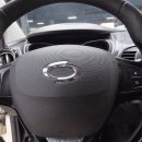 한결모터스 이미지