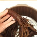 금산홍삼집 이미지