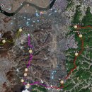 강남-104 이미지