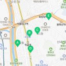 원묵경로당 네이버블로그