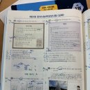 생각하는 한국사 (D) | [한국사능력검정시험 77회] 공부방법, 강의 추천, 시험 후기