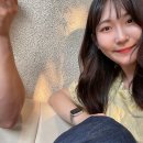 대구 인모드 가격 및 리프팅 FX+포마 3회차 솔직 후기