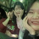 장호노래연습장 이미지