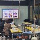 (주)유티플러스인터랙티브 이미지