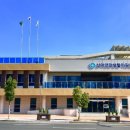 찾아가는 문화체험 놀이터 이미지
