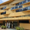 담양에코센터 이미지