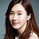에이블헤어 이미지