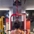 정휘트니스 이미지