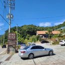 양평막국수 이미지