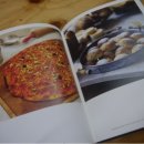 Hino’s Recipe 네이버블로그