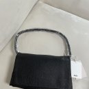 폴디드(Folded) 이미지