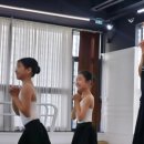 르씨엘발레학원 이미지