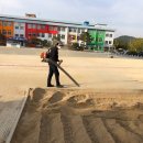 가수원초교병설 | ::모래소독::키제코::/ 가수원+병설 모래소독 : 3597번째 후기