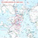 정량안길 이미지