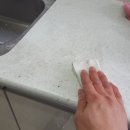 (주)제일케어 이미지