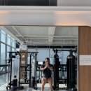 상남동180 이미지