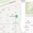 즐거운상아어린이집 이미지