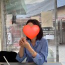 론진 돌체비타 미니 구매 후기