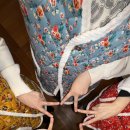 펜션 솔향 이미지