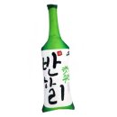 반하리 이미지
