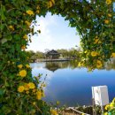 백제카센터 이미지