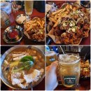 크라운호프 부천고강점 이미지