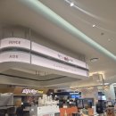 용인스타짐 | 용인 기흥 롯데 프리미엄 아울렛 방문 후기 -3월 마지막 주말 나들이(사람들이 하도 많음)