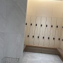 생수사우나 이미지