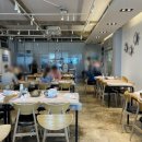 신안아구찜 이미지