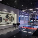 BMW퍼포먼스개러지 이미지