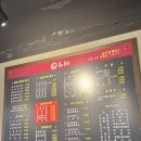 홍희통닭 | 대전덕암동맛집 신탄진 홀 있는 치킨집 홍희통닭 후기