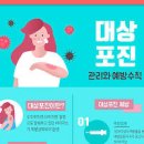 대상포진 전염 대상포진 초기증상 대상포진 원인 치료 대상포진 예방법 이미지