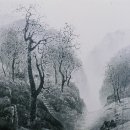 한국화 Daum카페
