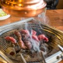 고기파는김선달