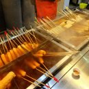 장돌이어묵 이미지