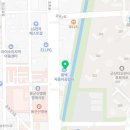 환희카센타 이미지