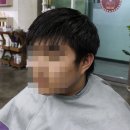 시영샵 이미지