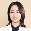 데이뷰의원광주