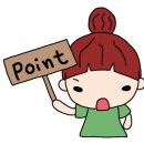나일57 이미지